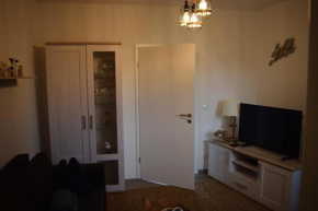 Ferienwohnung Finn, Ribnitz-Damgarten